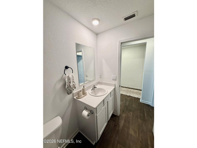 Just Built in 2024 | The Arbors | 4 Bed, 2 Bath | VA Assumable - photo 21
