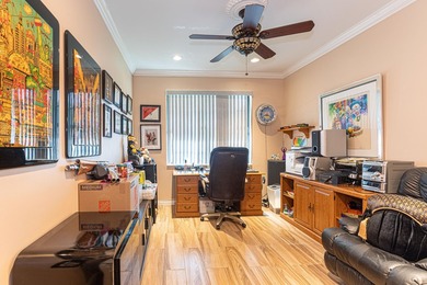 Exceptional cul-de-sac lot. This meticulously designed Roma - photo 21