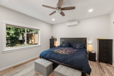 Escape the pace of the city without giving up modern comfort - photo 21