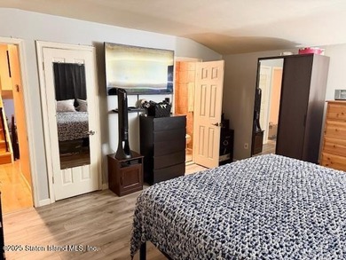 Quite possibly the home you have been waiting for! This spacious - photo 21