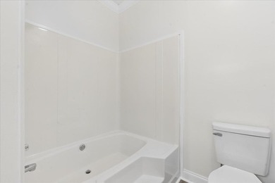 Welcome to 1080 Hudson Drive, where peaceful country living - photo 21
