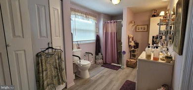 Welcome to Cranberry Run's 55+ Adult Community! This spacious 1 - photo 21