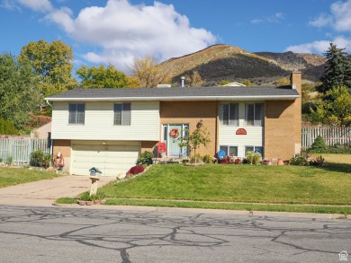  Home For Sale in Centerville Utah