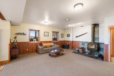 Welcome to your dream Montana retreat at 95 Cactus Lane - photo 22