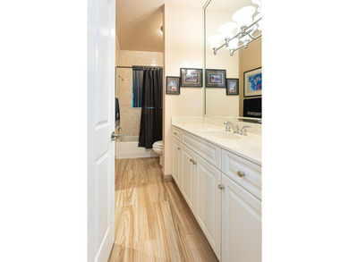 Exceptional cul-de-sac lot. This meticulously designed Roma - photo 22