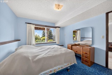 Discover your own slice of rural paradise in Banks, Oregon! - photo 22