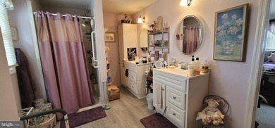 Welcome to Cranberry Run's 55+ Adult Community! This spacious 1 - photo 22
