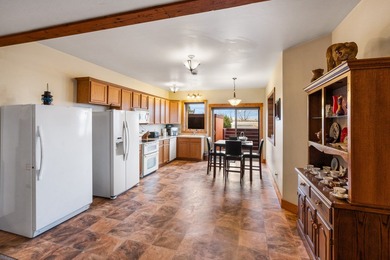 Welcome to your dream Montana retreat at 95 Cactus Lane - photo 23