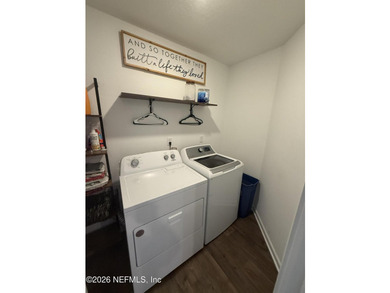 Just Built in 2024 | The Arbors | 4 Bed, 2 Bath | VA Assumable - photo 23