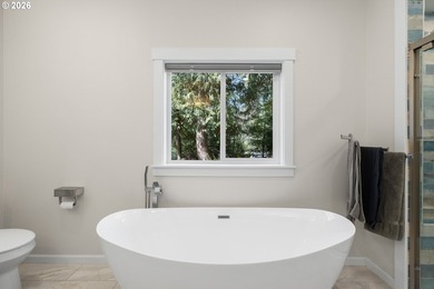 Escape the pace of the city without giving up modern comfort - photo 23