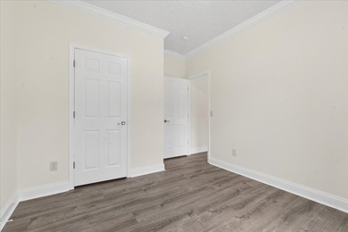 Welcome to 1080 Hudson Drive, where peaceful country living - photo 23