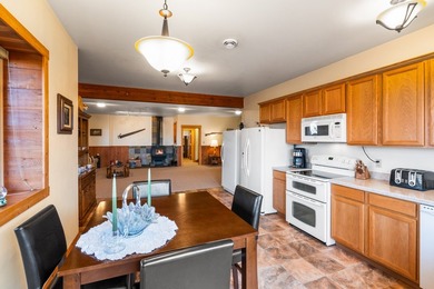 Welcome to your dream Montana retreat at 95 Cactus Lane - photo 24