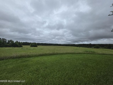277.8+/- Acres on Fair River with Timber, Pasture, Lake Access & - photo 25