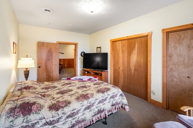 Welcome to your dream Montana retreat at 95 Cactus Lane - photo 25