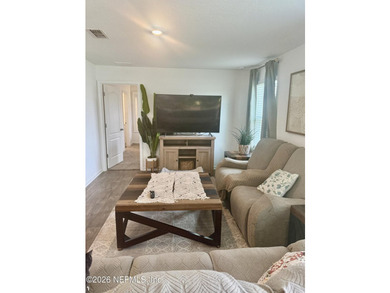 Just Built in 2024 | The Arbors | 4 Bed, 2 Bath | VA Assumable - photo 25