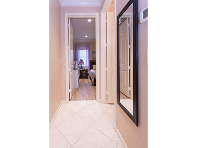 Exceptional cul-de-sac lot. This meticulously designed Roma - photo 25