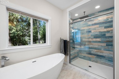 Escape the pace of the city without giving up modern comfort - photo 25
