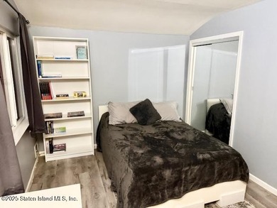 Quite possibly the home you have been waiting for! This spacious - photo 25