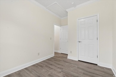 Welcome to 1080 Hudson Drive, where peaceful country living - photo 25