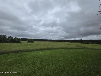 277.8+/- Acres on Fair River with Timber, Pasture, Lake Access & - photo 26