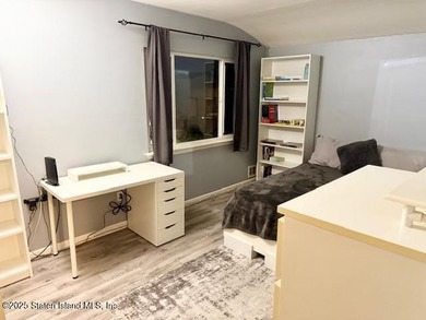 Quite possibly the home you have been waiting for! This spacious - photo 26