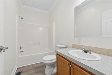 Welcome to 1080 Hudson Drive, where peaceful country living - photo 26