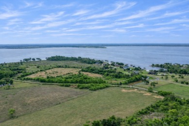 ðŸŒ¿Wide Open Spaces Near the Lake-No Restrictions! No HOA! - photo 12