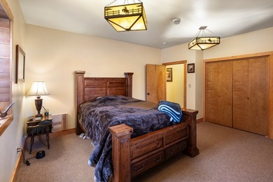 Welcome to your dream Montana retreat at 95 Cactus Lane - photo 27
