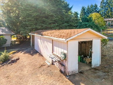 Discover your own slice of rural paradise in Banks, Oregon! - photo 27