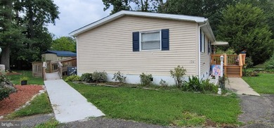 Welcome to Cranberry Run's 55+ Adult Community! This spacious 1 - photo 27