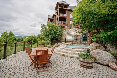 EQUINOXE - Experience unmatched luxury in this fully renovated - photo 28