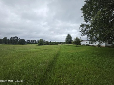 277.8+/- Acres on Fair River with Timber, Pasture, Lake Access & - photo 28