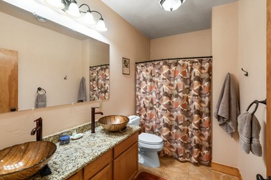 Welcome to your dream Montana retreat at 95 Cactus Lane - photo 28