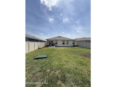 Just Built in 2024 | The Arbors | 4 Bed, 2 Bath | VA Assumable - photo 28