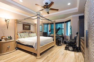 Exceptional cul-de-sac lot. This meticulously designed Roma - photo 28