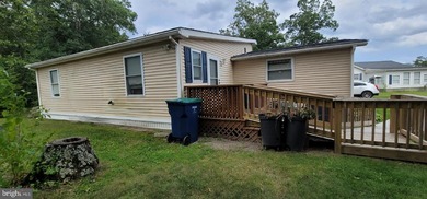 Welcome to Cranberry Run's 55+ Adult Community! This spacious 1 - photo 28