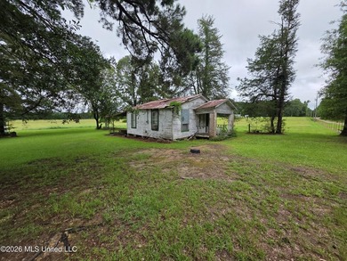 277.8+/- Acres on Fair River with Timber, Pasture, Lake Access & - photo 29