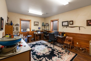Welcome to your dream Montana retreat at 95 Cactus Lane - photo 29