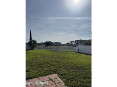 Just Built in 2024 | The Arbors | 4 Bed, 2 Bath | VA Assumable - photo 29
