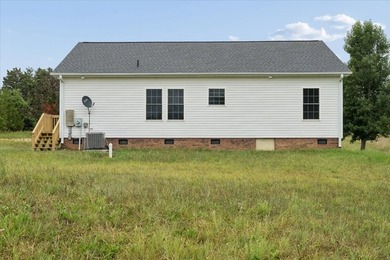 Welcome to 1080 Hudson Drive, where peaceful country living - photo 29