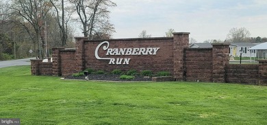 Welcome to Cranberry Run's 55+ Adult Community! This spacious 1 - photo 29
