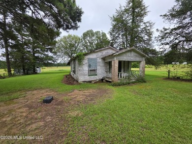 277.8+/- Acres on Fair River with Timber, Pasture, Lake Access & - photo 30