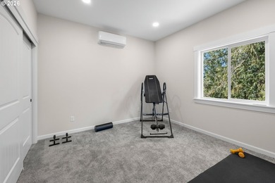 Escape the pace of the city without giving up modern comfort - photo 30