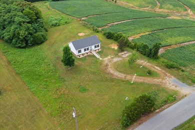 Welcome to 1080 Hudson Drive, where peaceful country living - photo 30