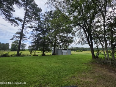 277.8+/- Acres on Fair River with Timber, Pasture, Lake Access & - photo 31