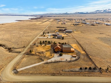 Welcome to your dream Montana retreat at 95 Cactus Lane - photo 31