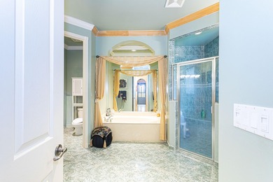 Exceptional cul-de-sac lot. This meticulously designed Roma - photo 31