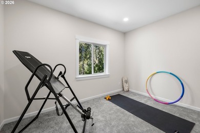 Escape the pace of the city without giving up modern comfort - photo 31