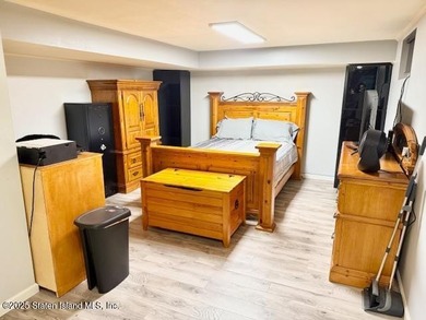 Quite possibly the home you have been waiting for! This spacious - photo 31