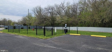 Welcome to Cranberry Run's 55+ Adult Community! This spacious 1 - photo 31